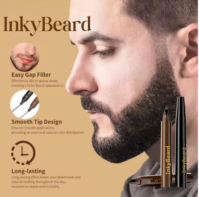 "Unlock Your Confidence with Every Stroke"